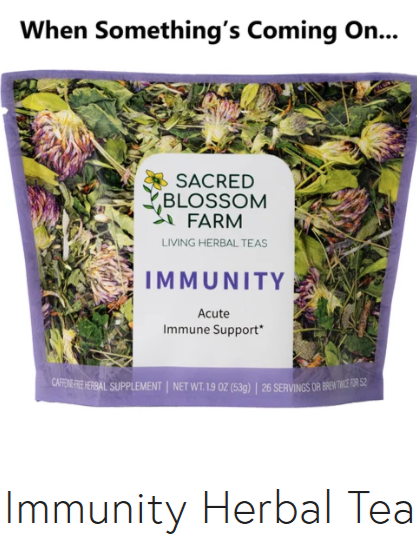 immunity%2B2.png