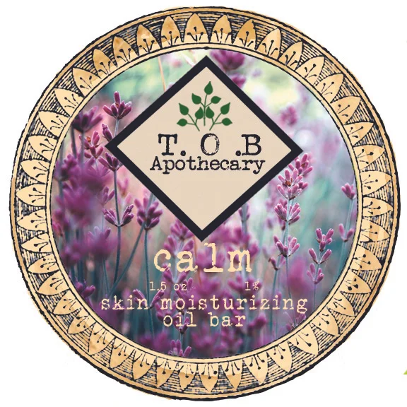 8.3.17 calm label.jpg