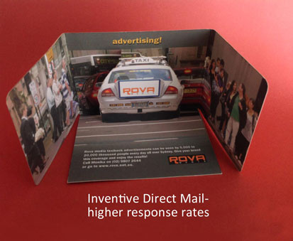 11-Stage-Set-Mailer--inside-caption.jpg