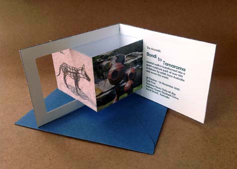 11--Invitation-05--Open-Door-Card-on--TAN-open-.jpg