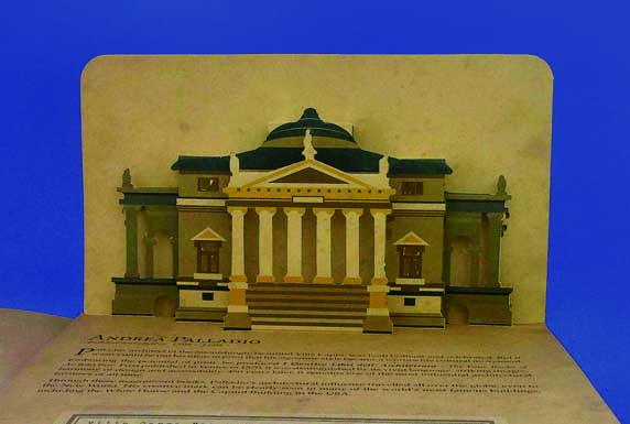 ---Finished-cropped--00-Villa-Rotunda-.jpg