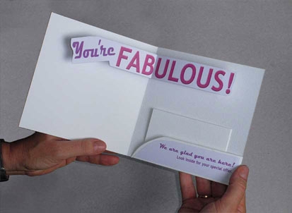 11-Rewards-folder-for-Retention-hospitality-Fabulous--001.jpg