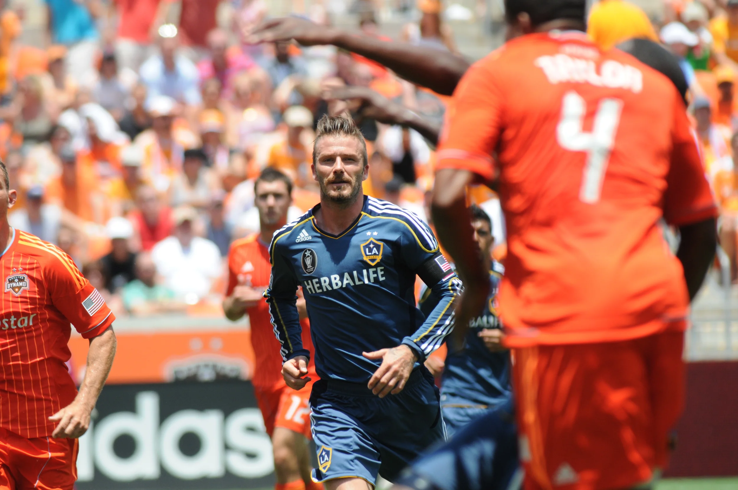 David Beckham DSC_2695.JPG