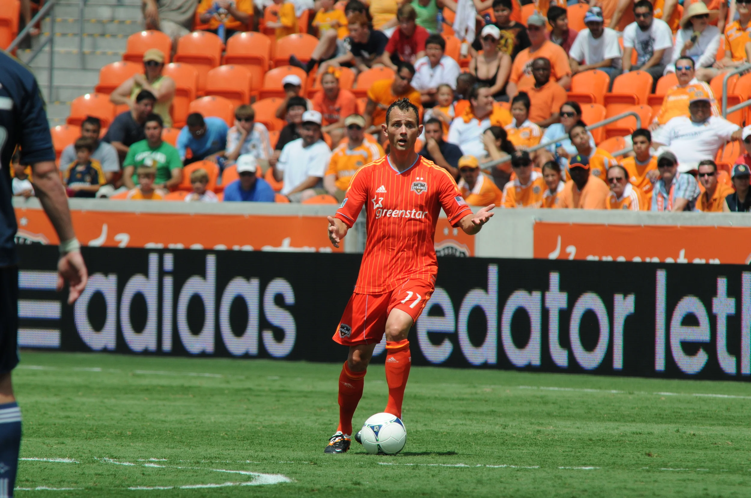 Houston Dynamo DSC_3070.JPG