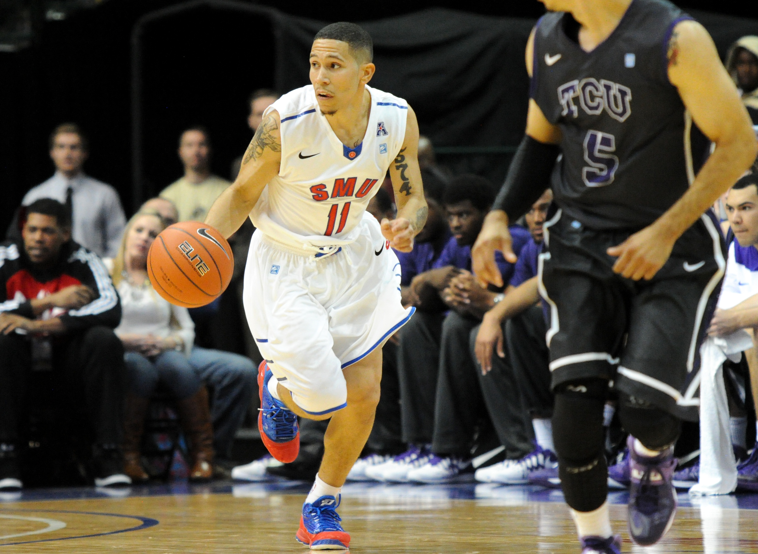 G 11 Nic Moore - DSC_7194.jpg