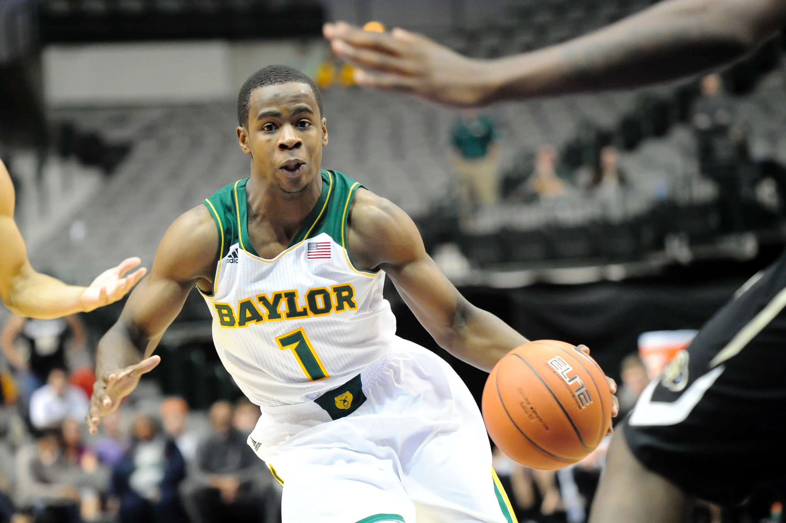 G 1 Kenny Chery - DSC_7936.jpg