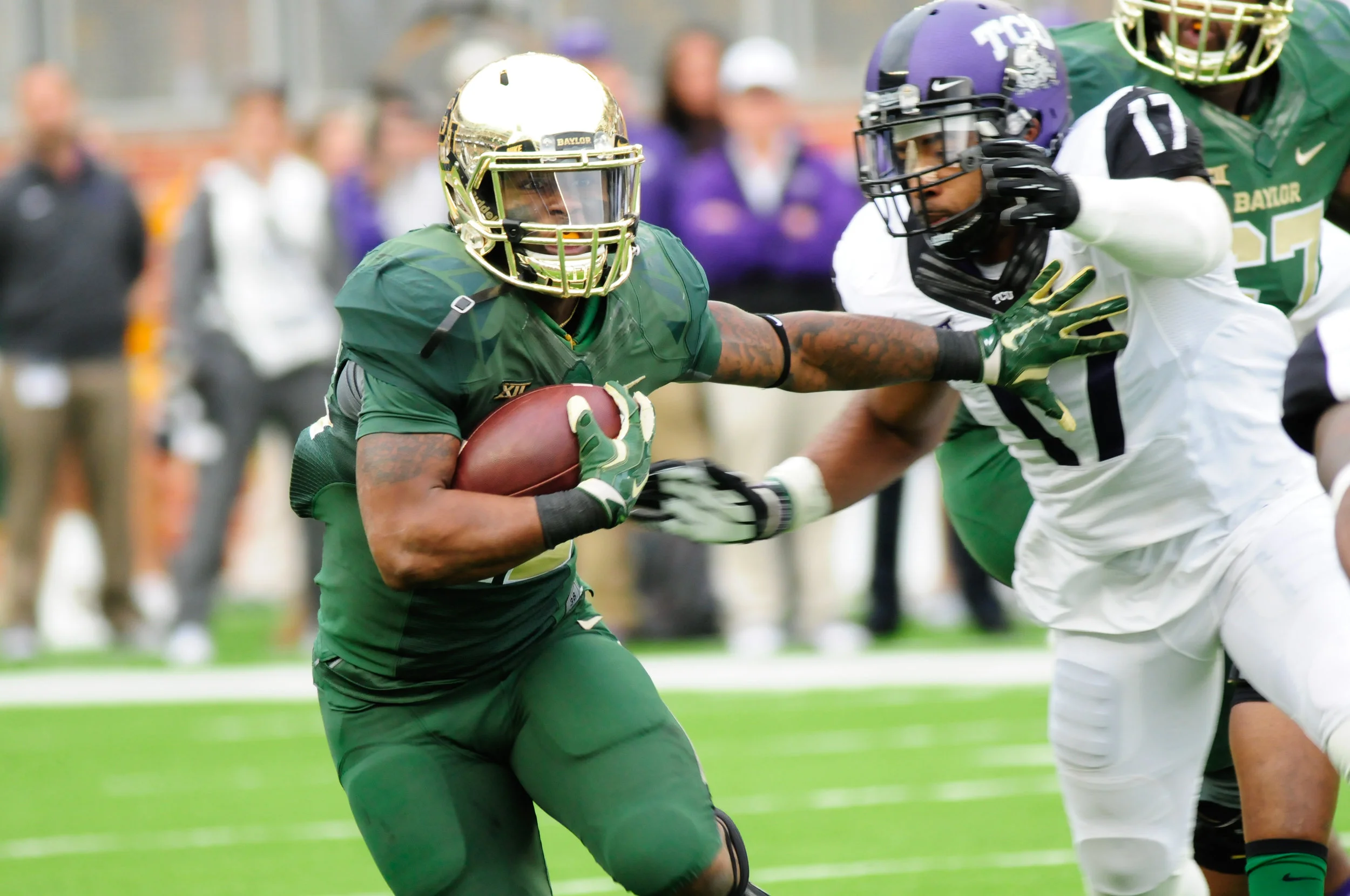 Baylor vs TCU _CSA9522.JPG