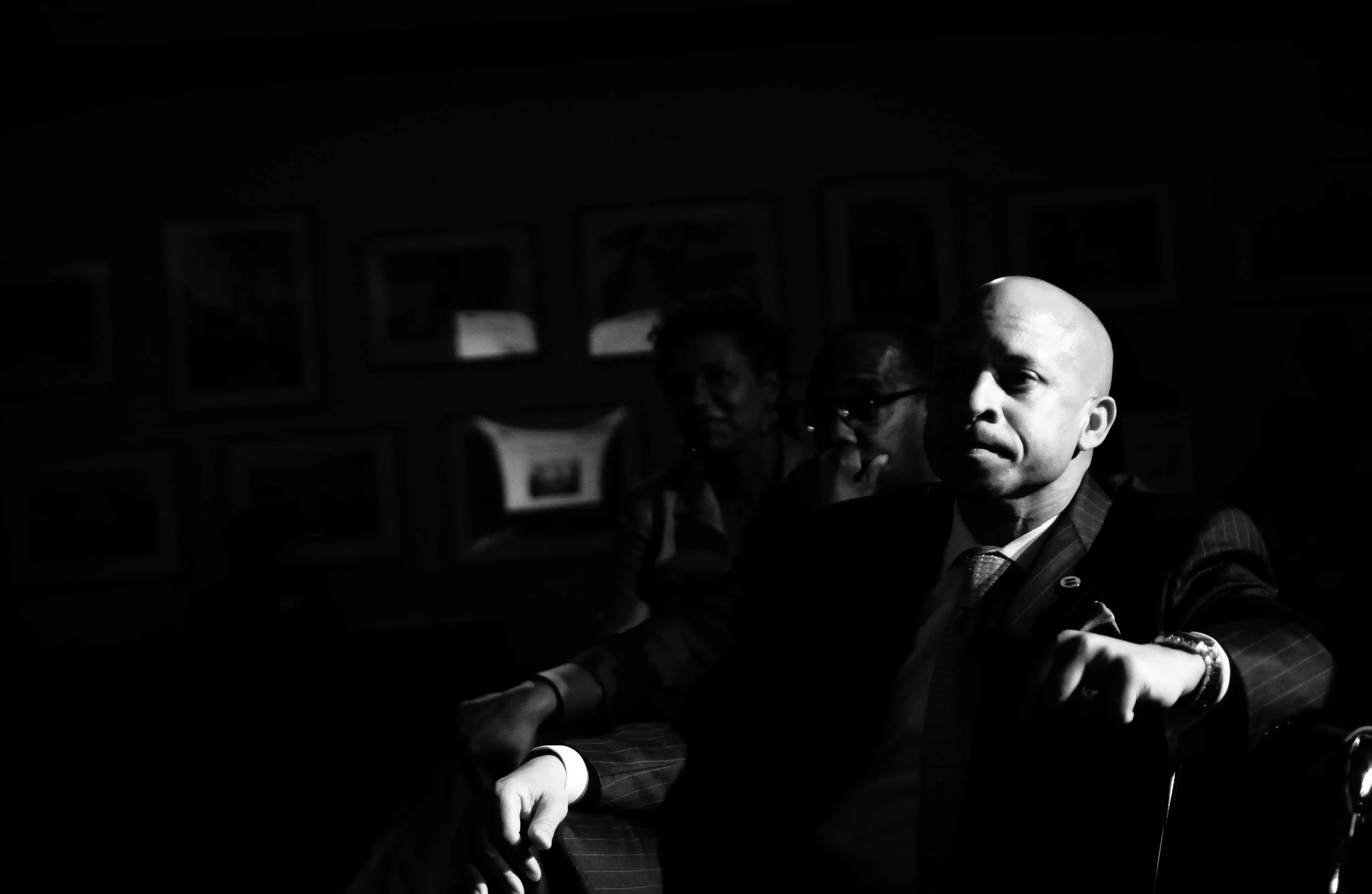 Sweatt 2013DSC_4576.jpg