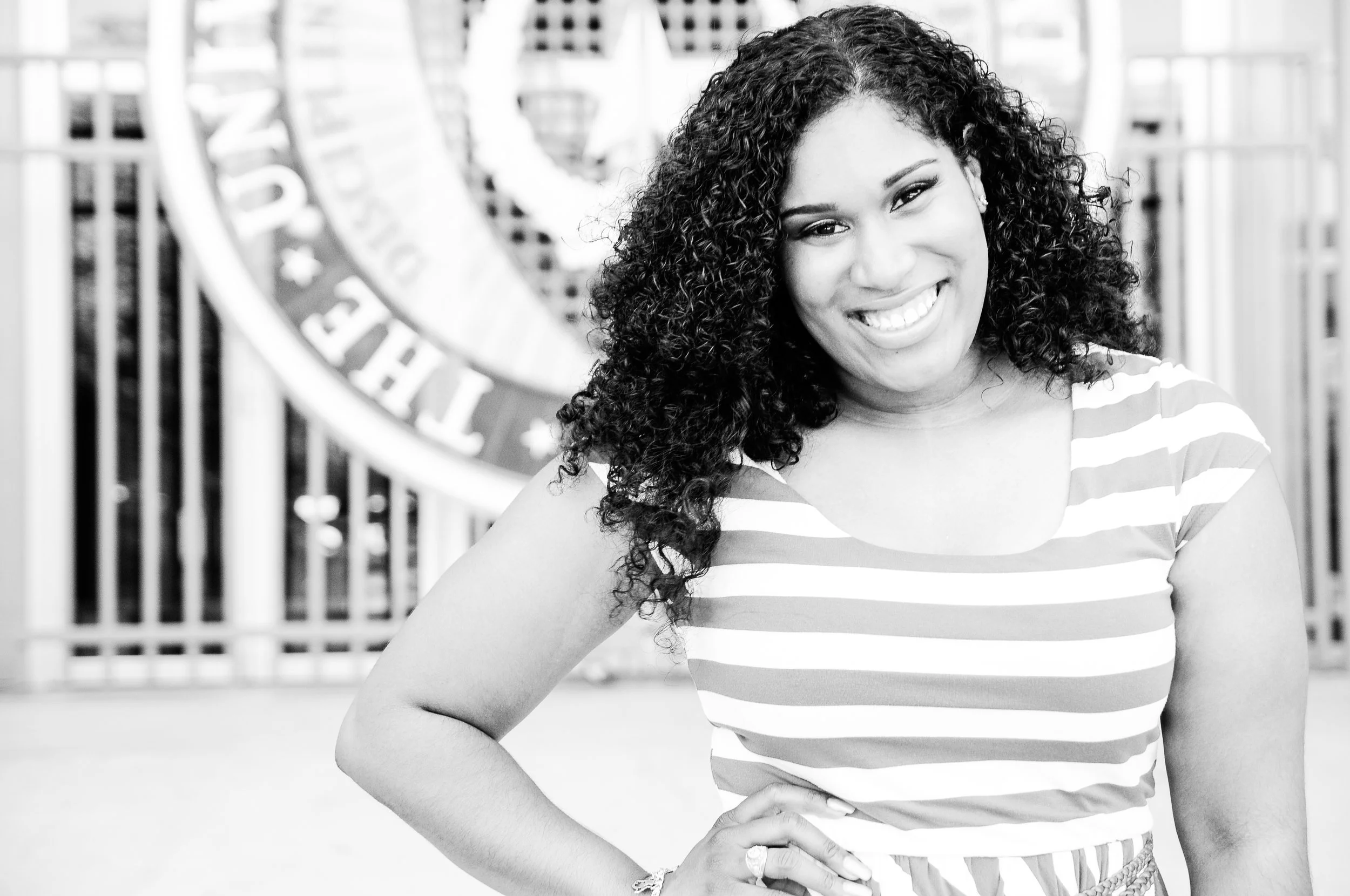 Allison Stinnett 102.jpg