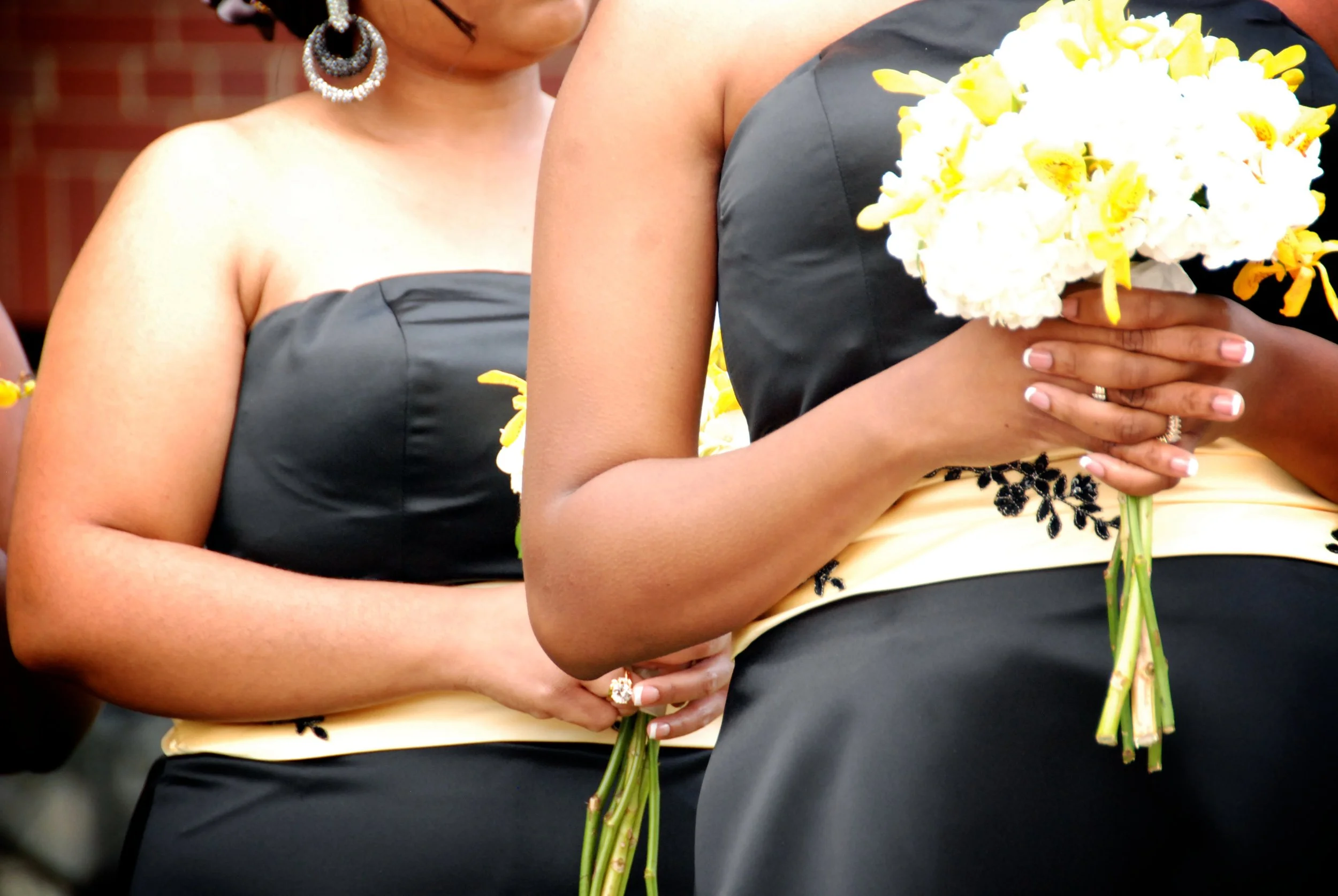 Brides Maids DSC_0305.jpg