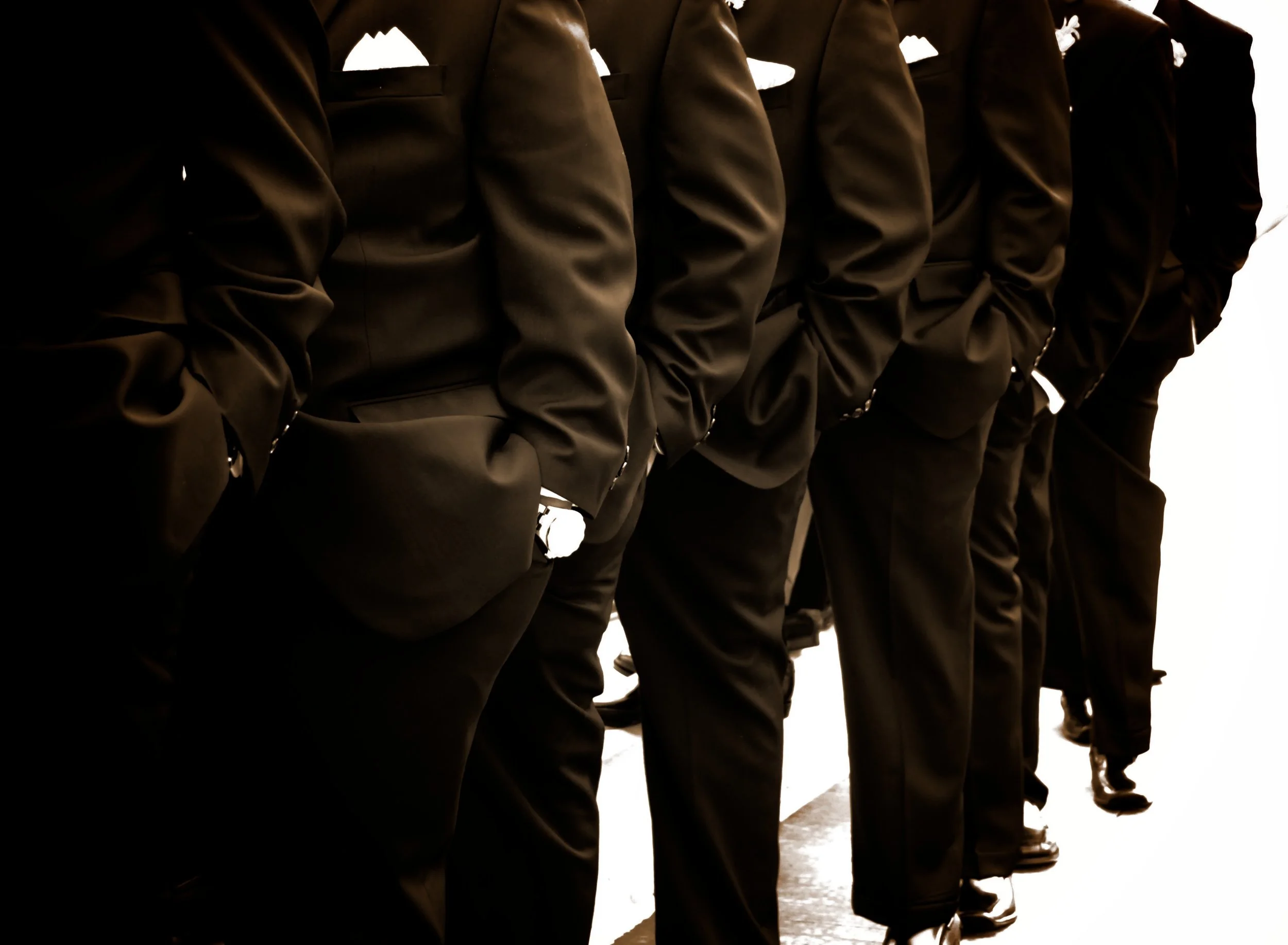 Groomsmen DSC_0446 - Version 3.jpg
