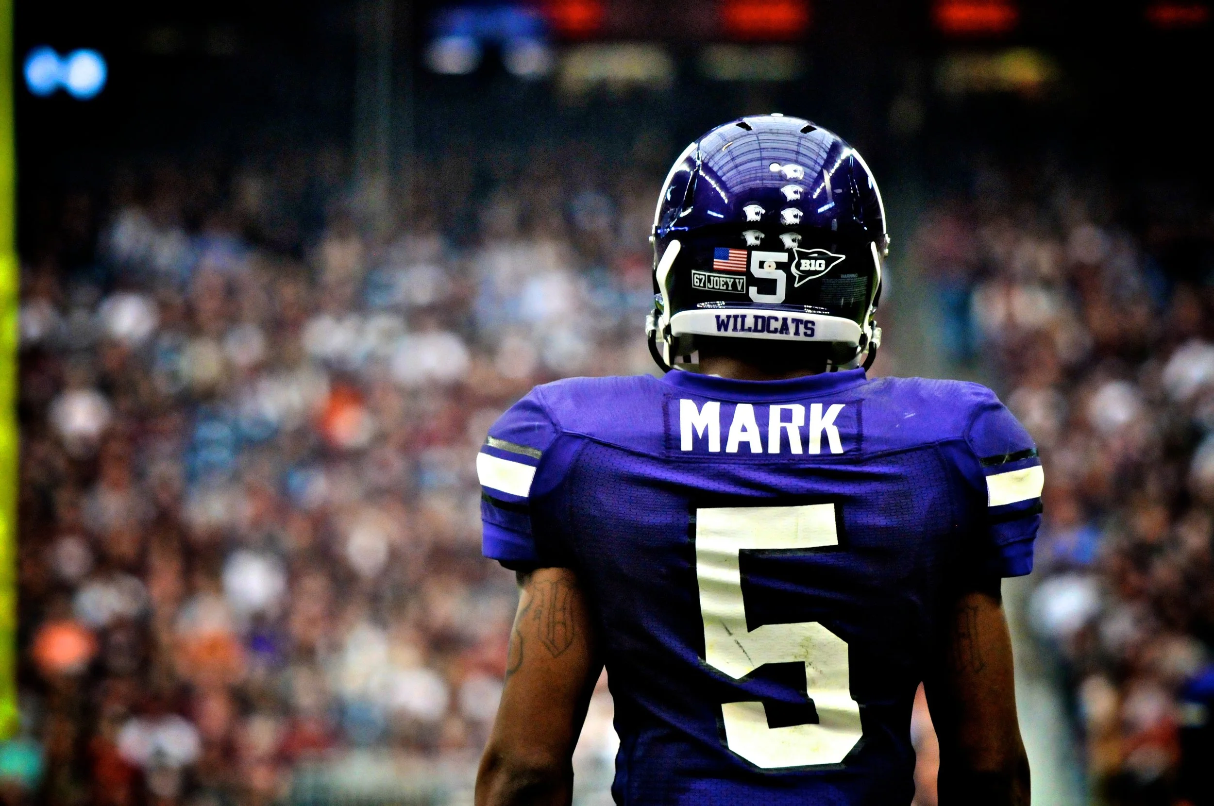 WR 5 Venric Mark_DSC0284.jpg