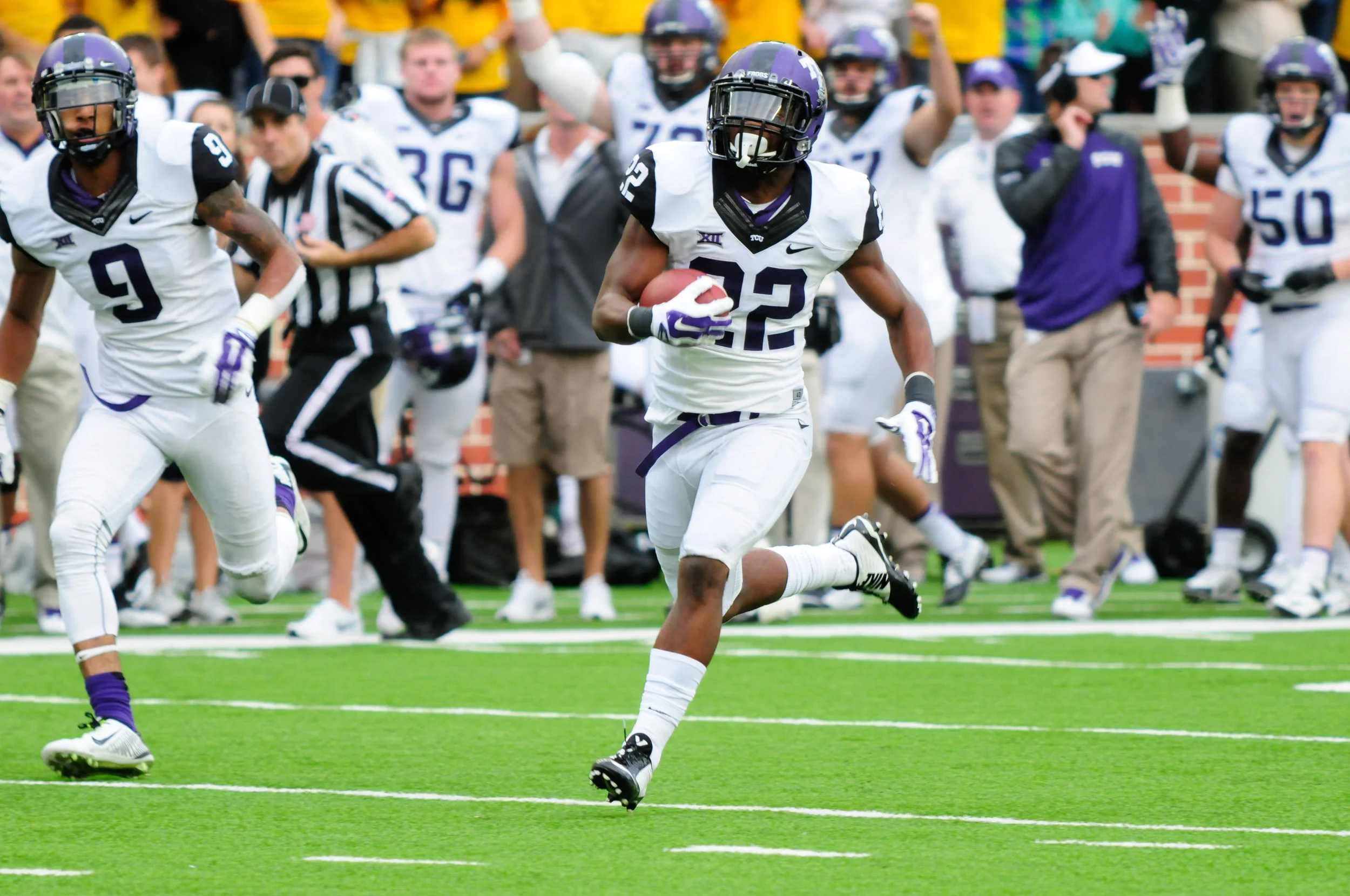 Baylor vs TCU _CSA9600.JPG