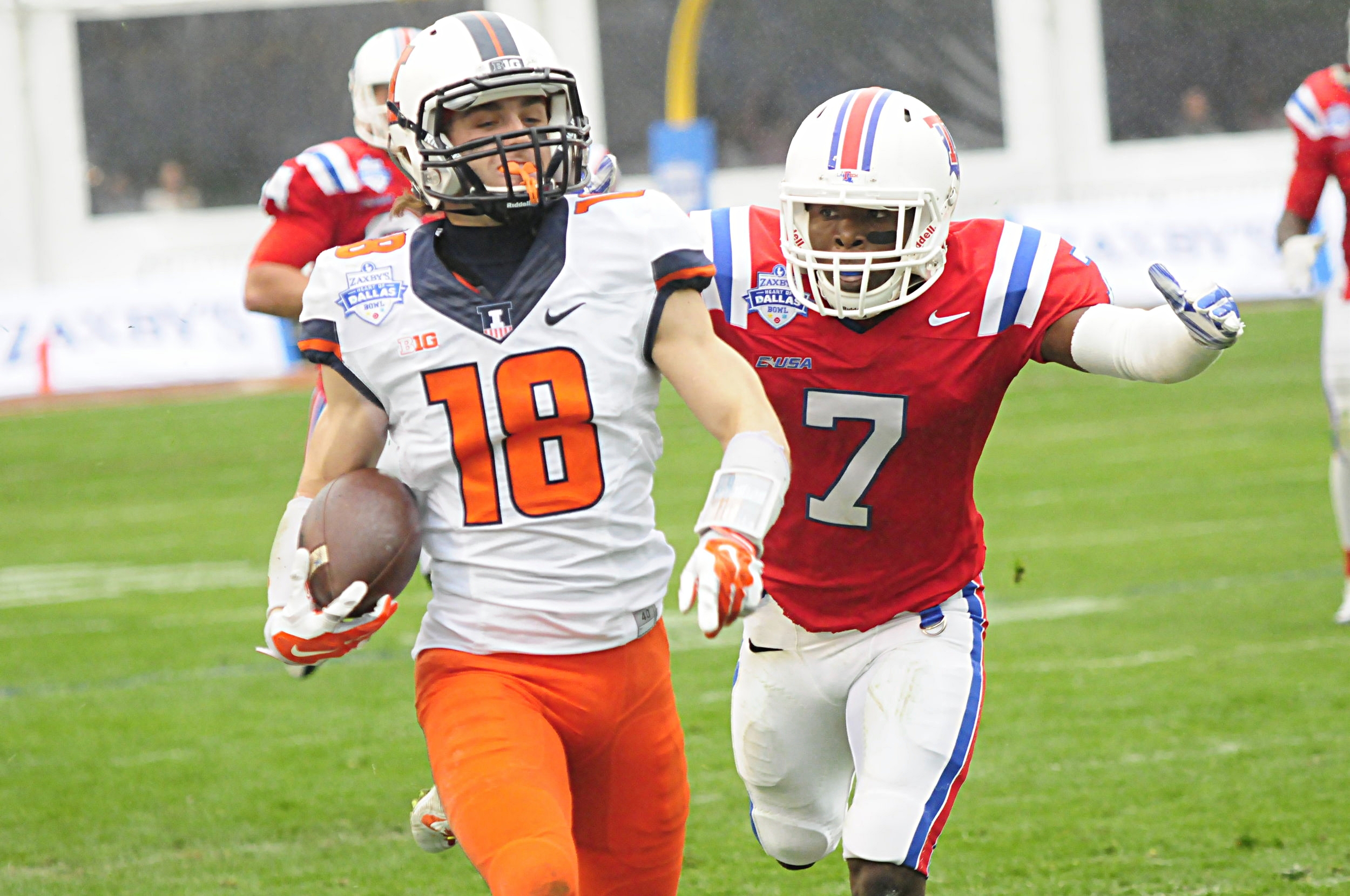 Illinois vs La Tech_CSA6309.JPG