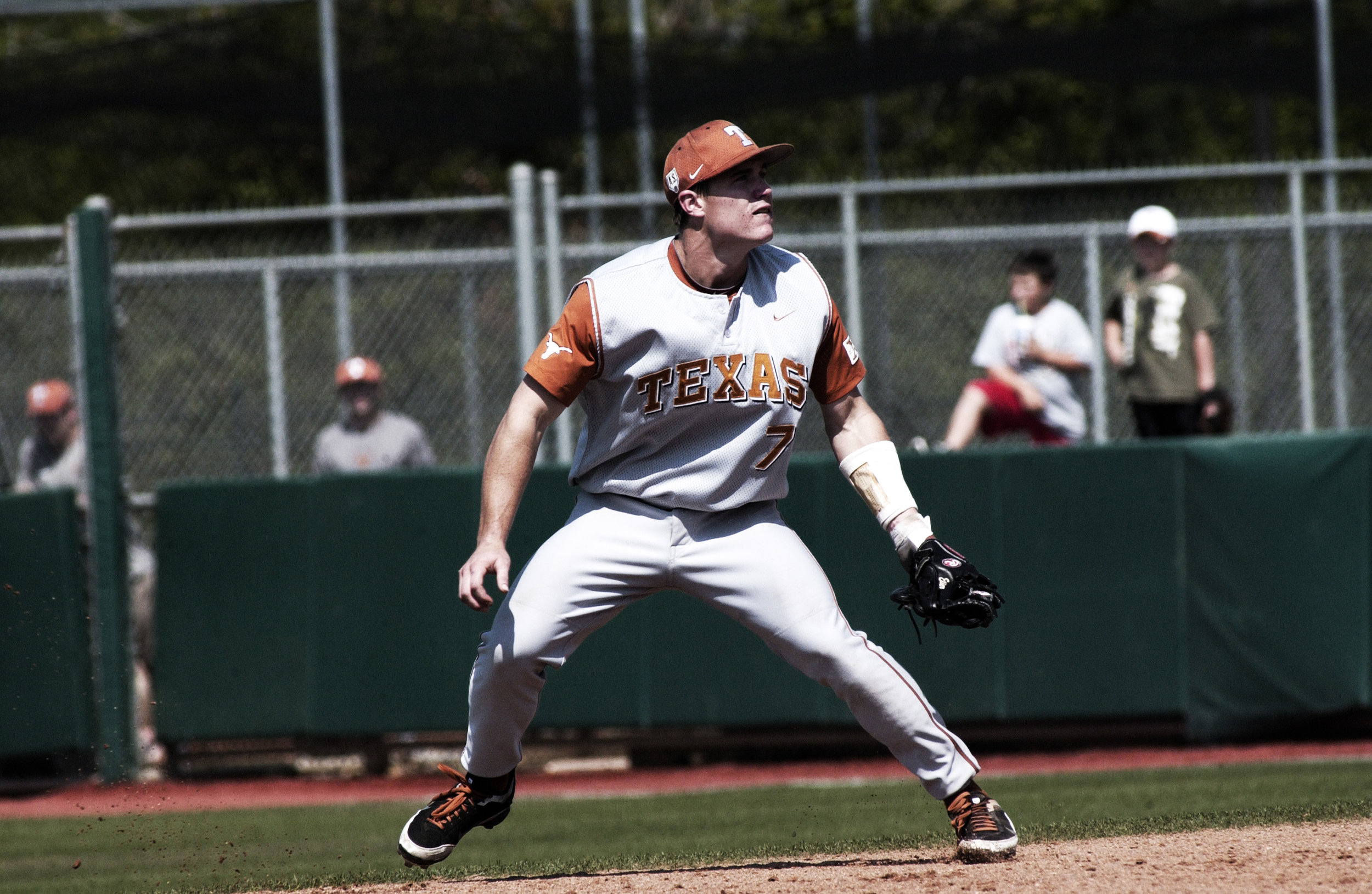 #7 Jordan Etier version 2 DSC_3675121.jpg