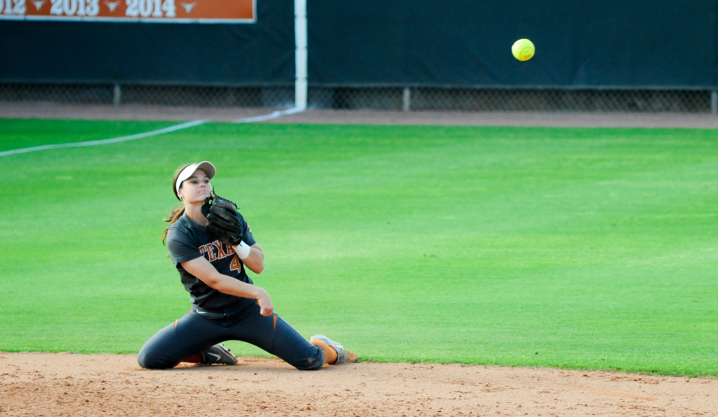 Texas vs Texas A&M CC01.JPG