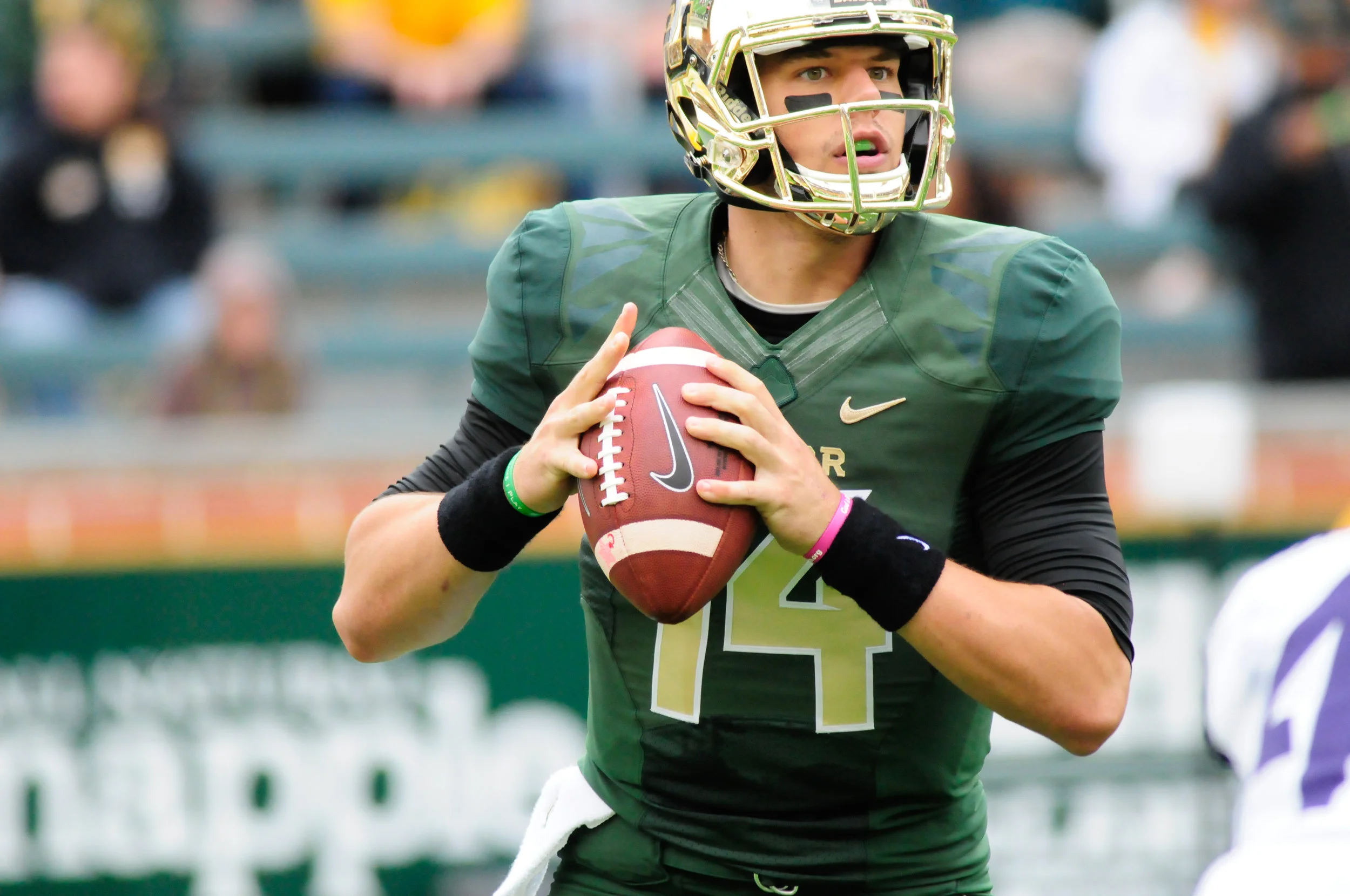 Baylor vs TCU _CSA9154-2.JPG