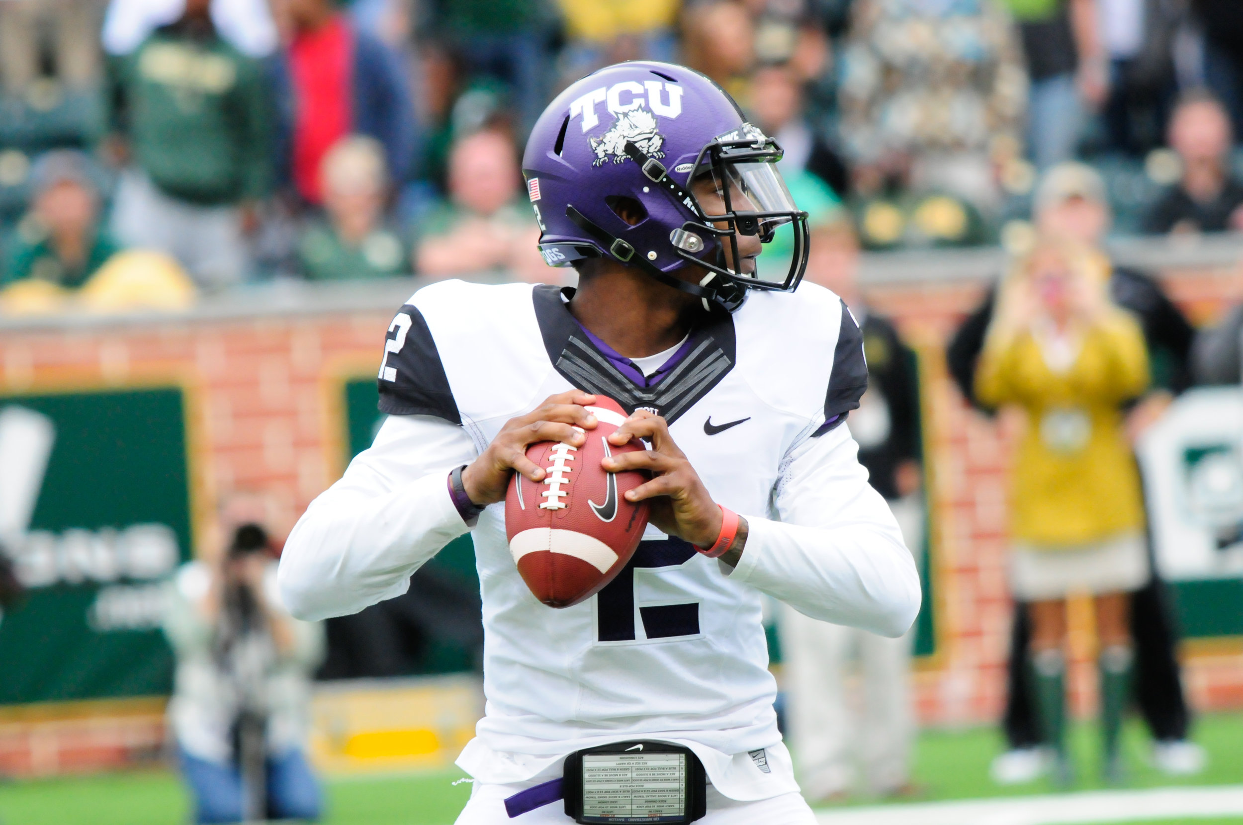 Baylor vs TCU _CSA9247.JPG