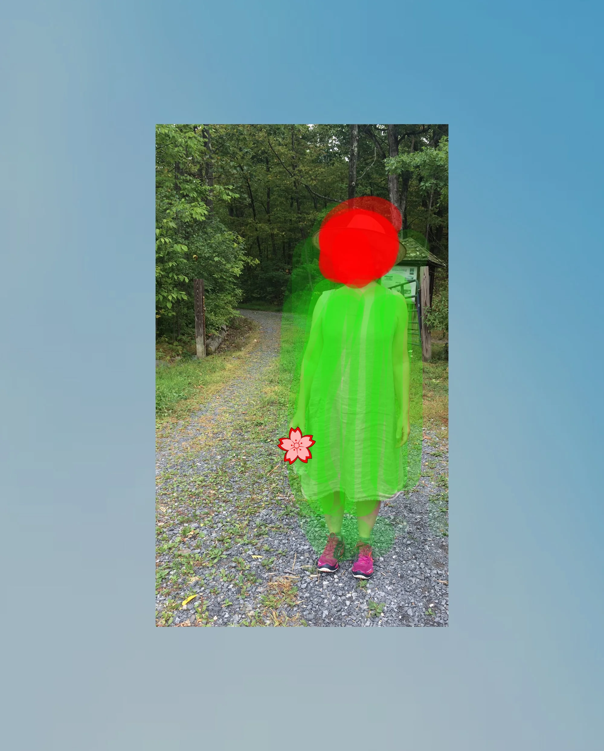 Print_RedHead3_8.25x10.25_prod.jpg