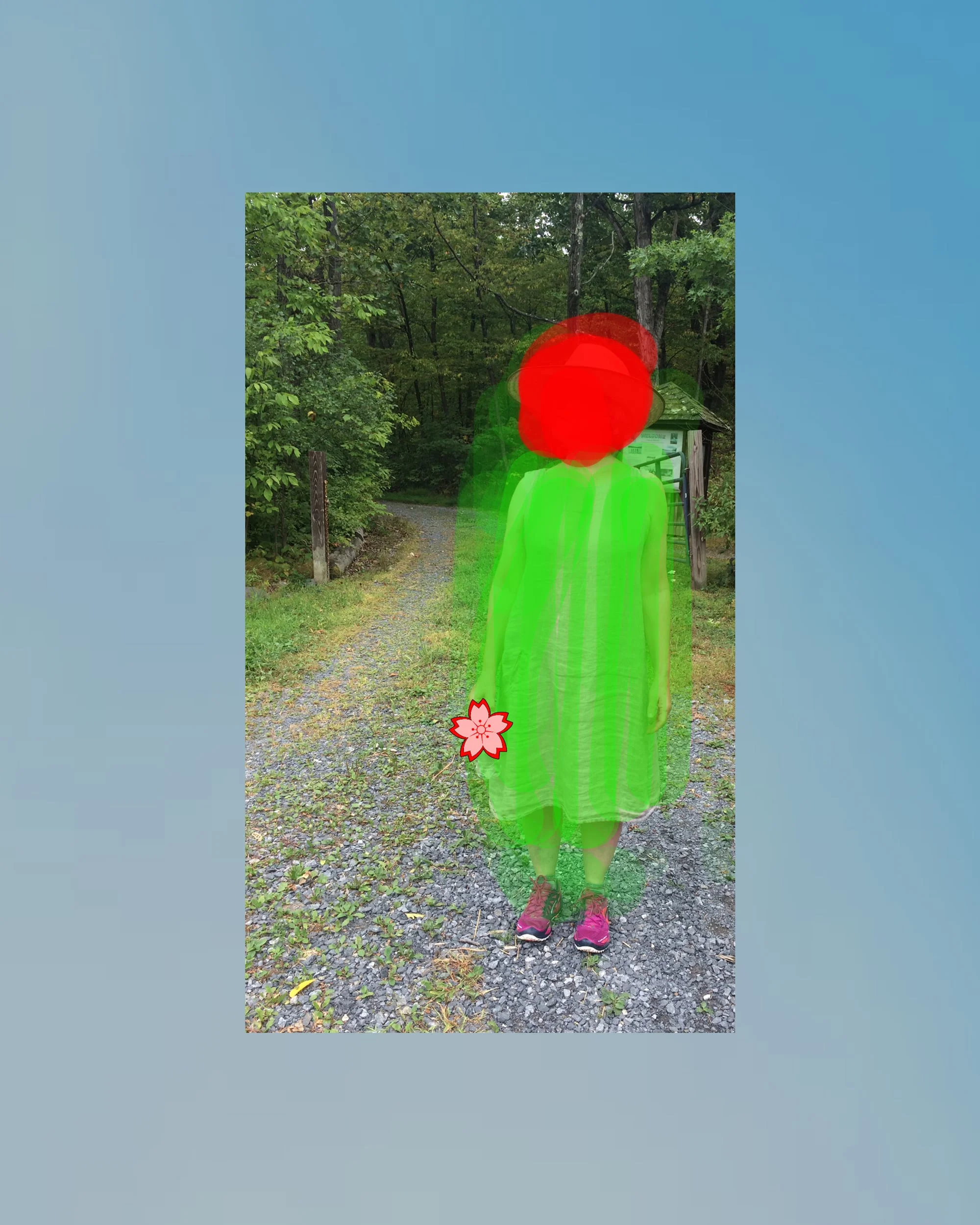 PrintRedHead_8x10v3_prod.jpg