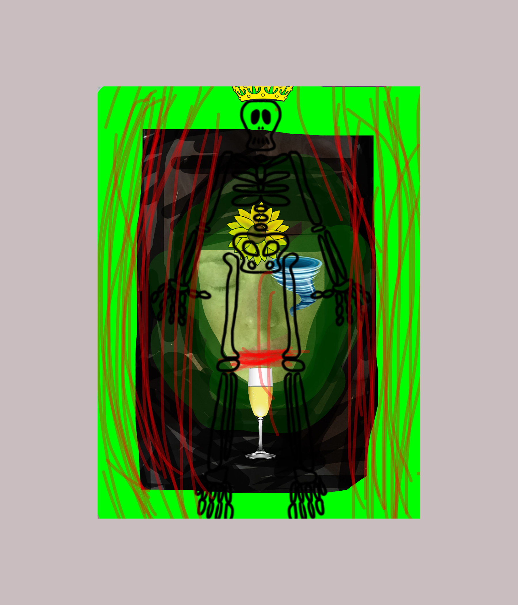Print_LittleWitch1.8.16Alt_6x7_Prod.jpg