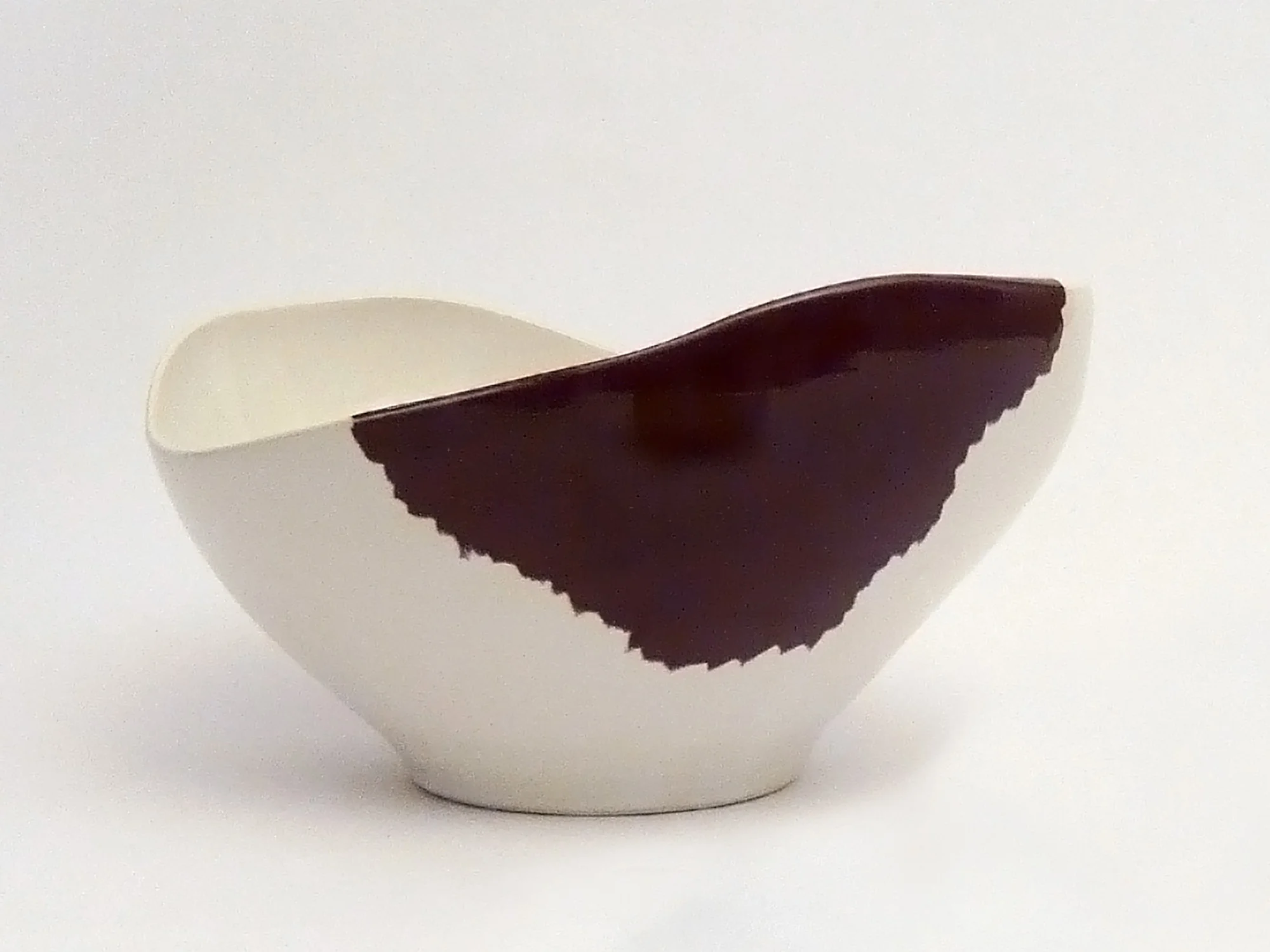 CeramServePlum_prod.jpg