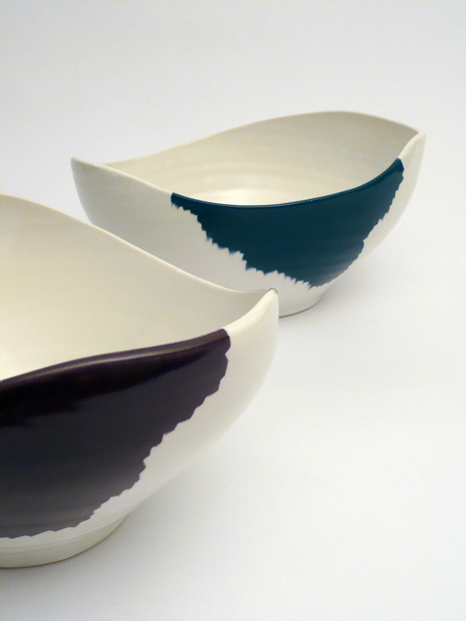 Tableware_CeramicServ60794_Both_Prod.jpg
