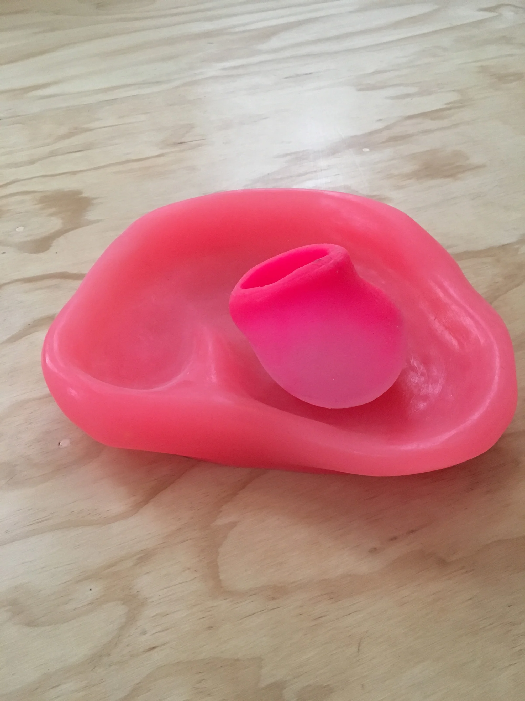 MiniSilicone2453_Pink_wTray_Prod.jpg