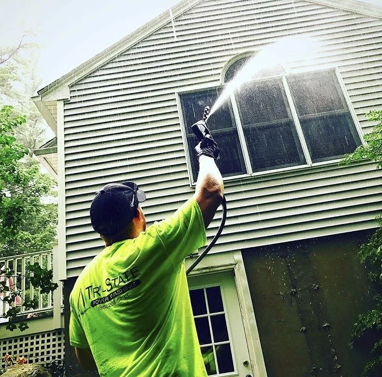 Window Cleaning Things To Know Before You Get This Telegraph