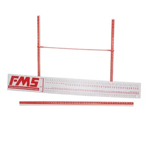 fms-test-kit-32.1395845010.jpg