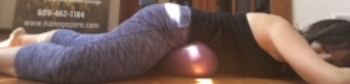 Me Coregeous+on+Belly.jpeg