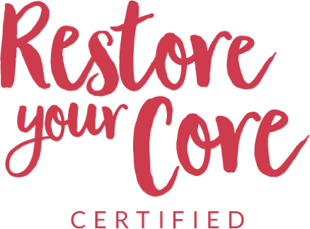 Restore+your+core+certified.png