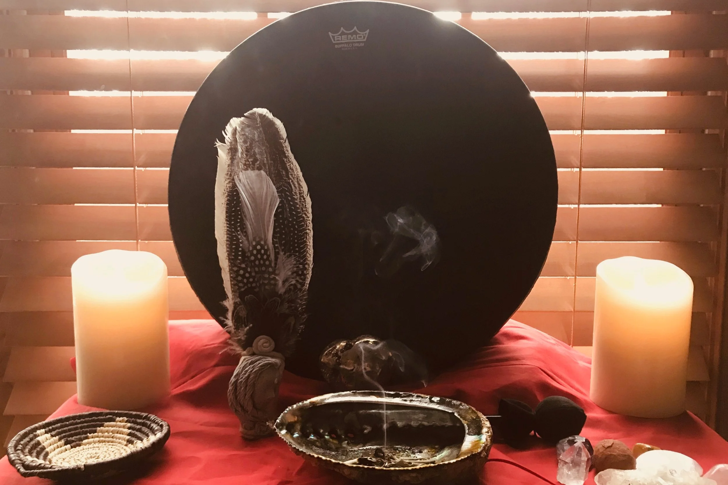 Shamanic+Healing+Photo.jpg