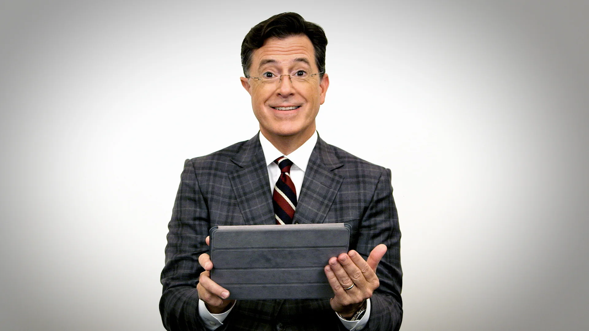 Stphen Colbert iPad Redux.jpg