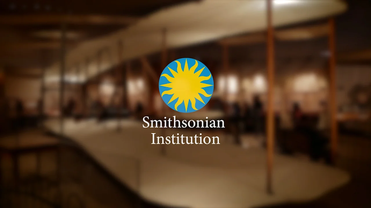 smithsonianlearning lab.jpg