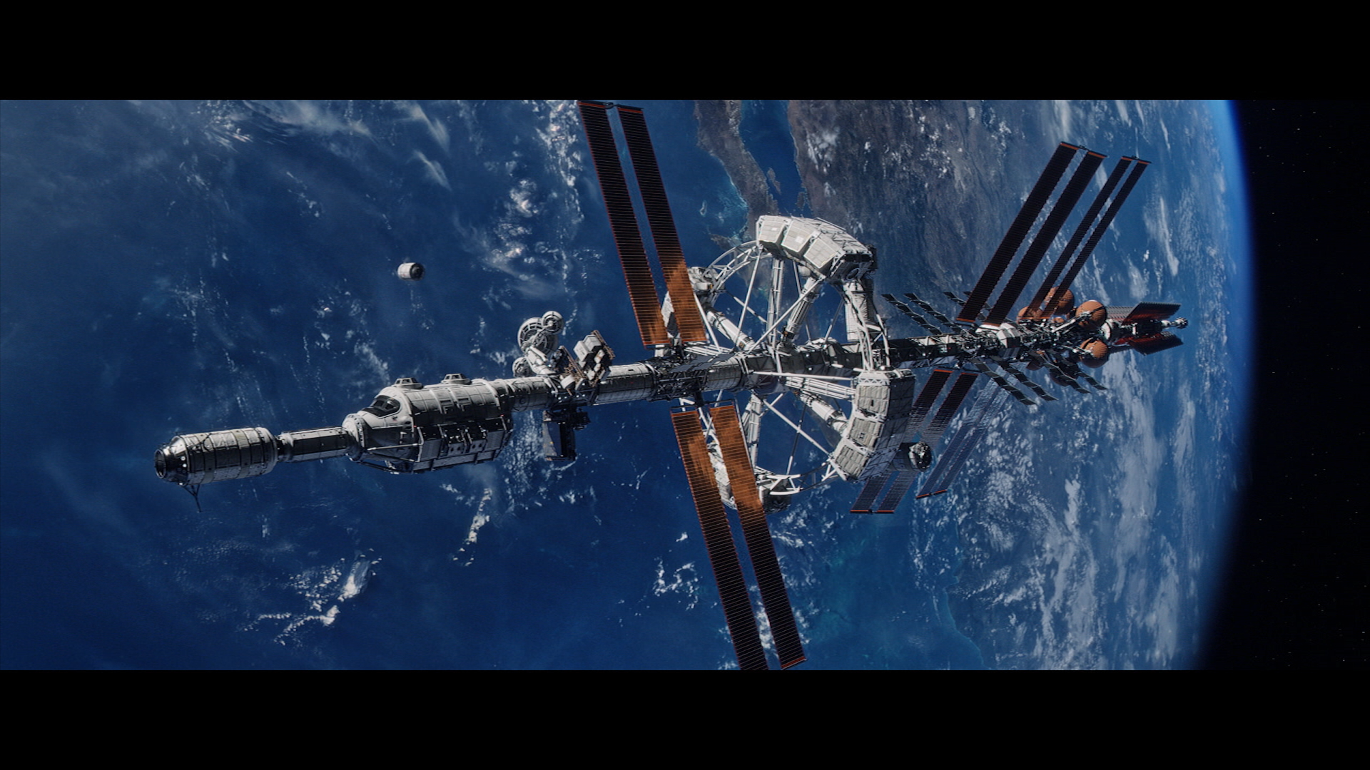 martian ship over earth.png
