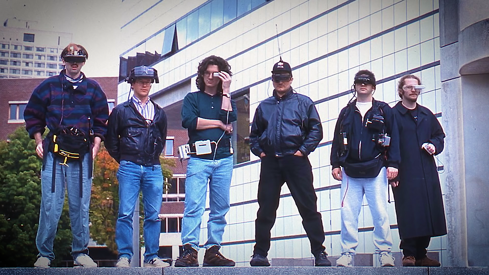media lab nerds wearables.png