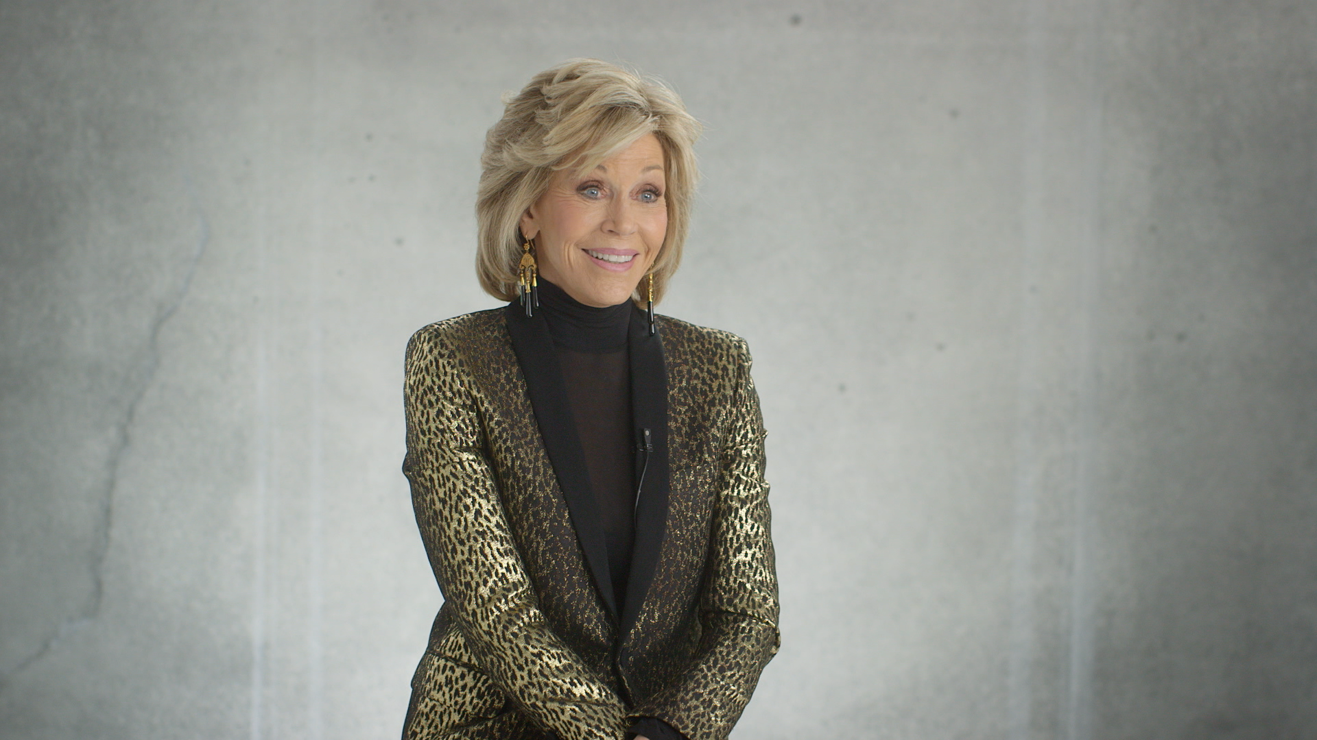 VF_Hollywood_Jane_Fonda_Interview_Final_V18.00_00_58_05.Still006.png