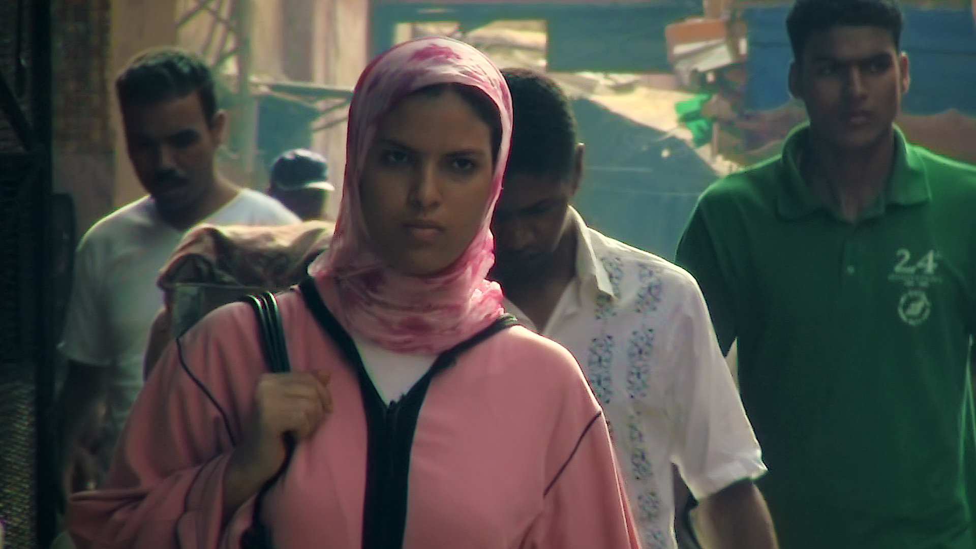 marrakech pink burka.png