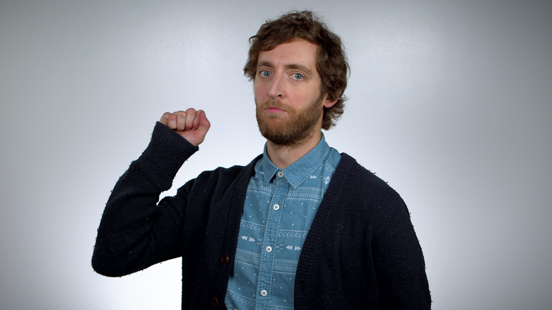 VF_Summit_Miller_On_Middleditch_020416_Texted.00_00_31_04.Still002.png