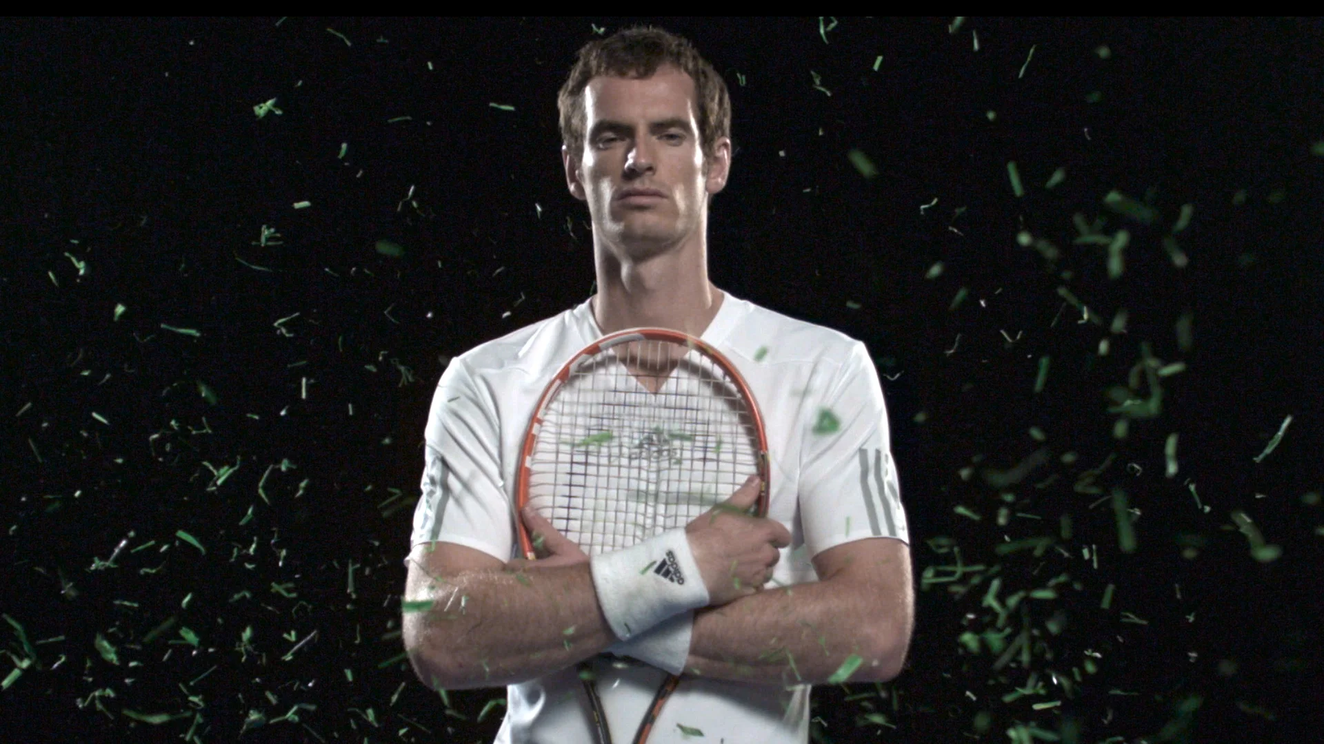 andy murray phantom grass.jpg