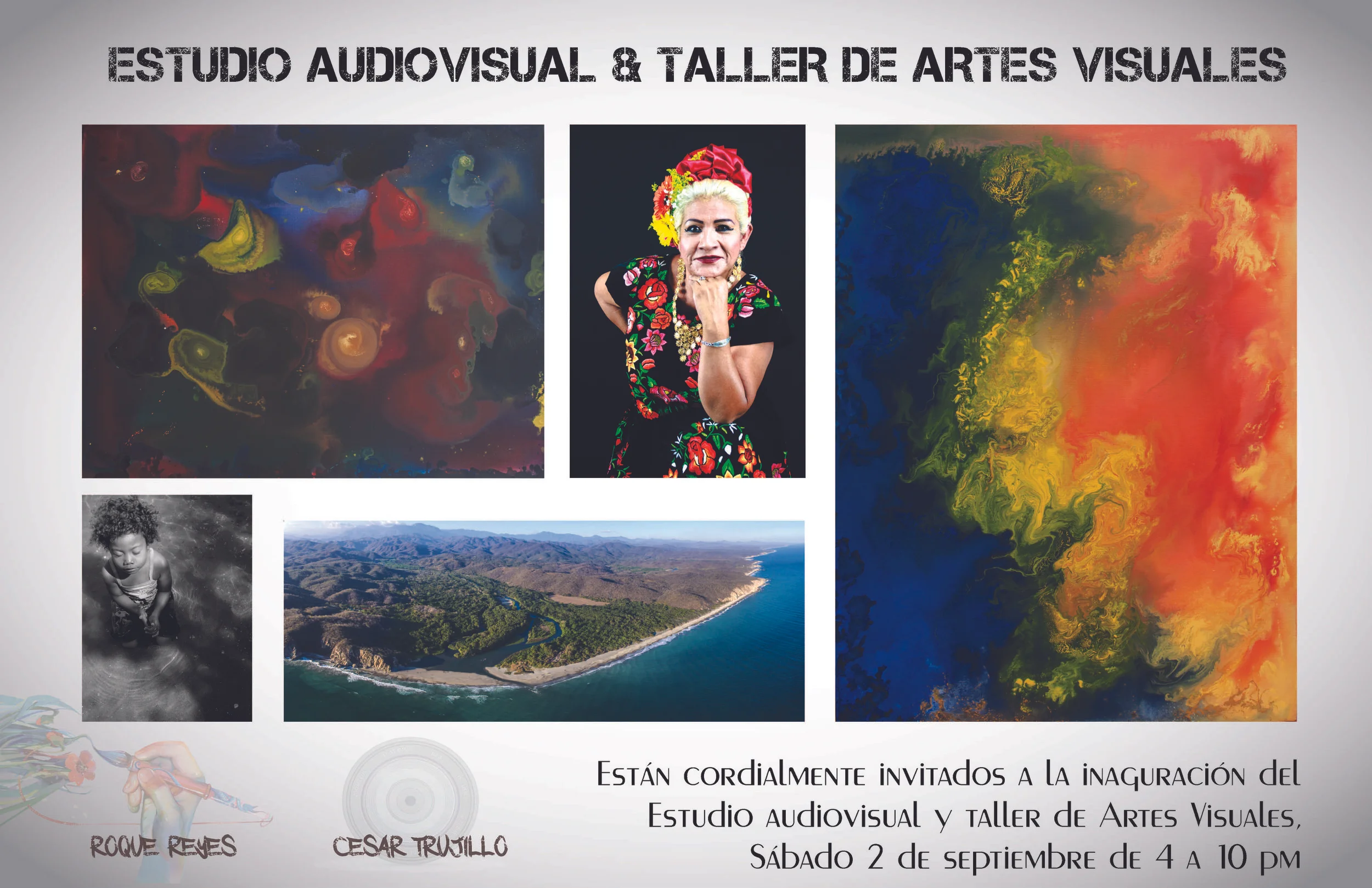cartel estudio inaguracion 2.jpg