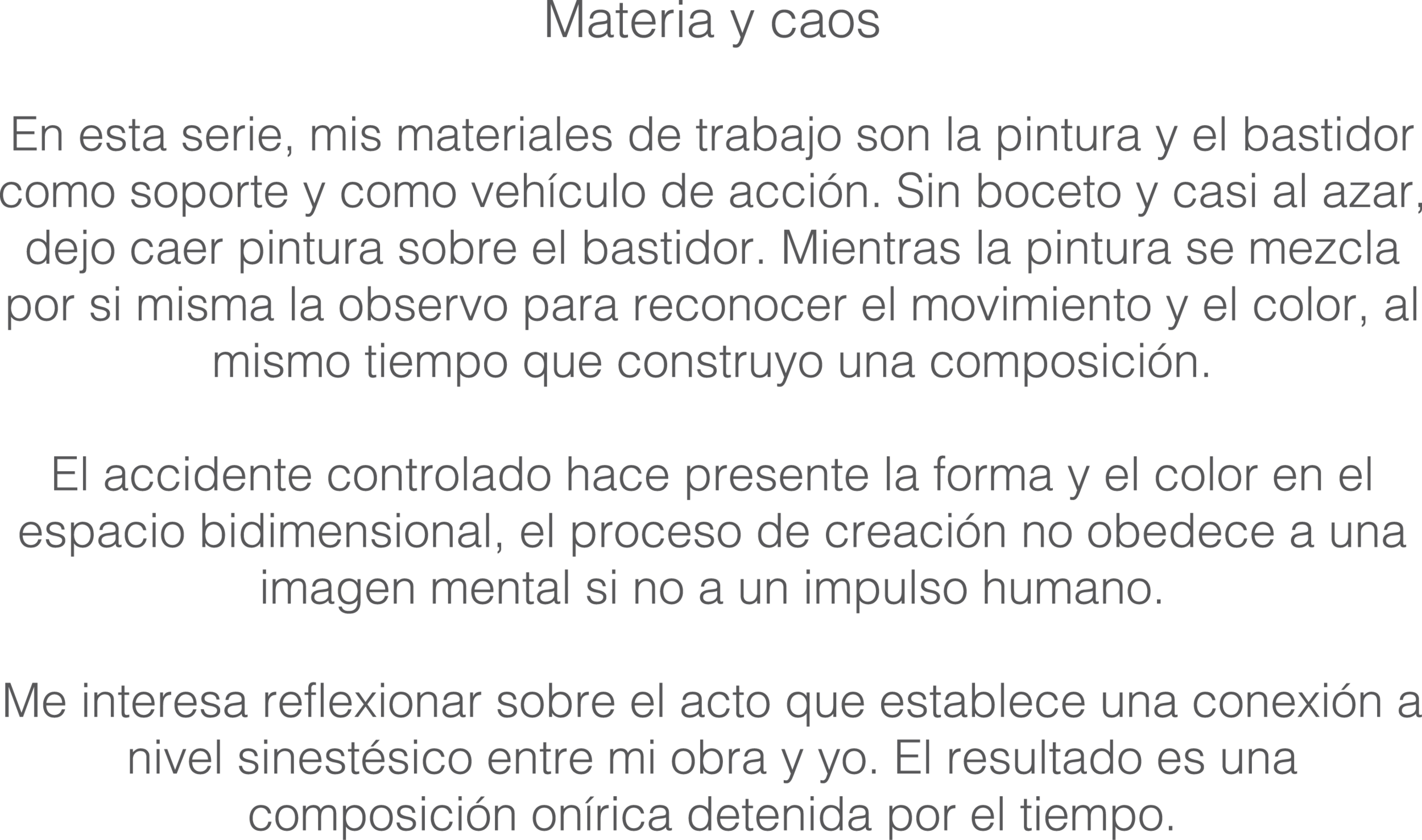materia y caos.png