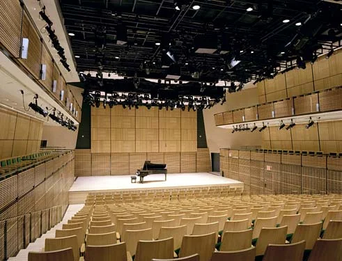 Kaijika's Artist Show NYC 