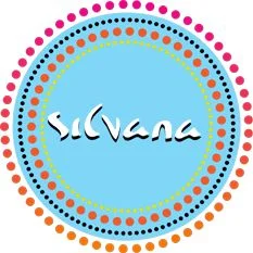 Mosaic Flute Duo at Silvana