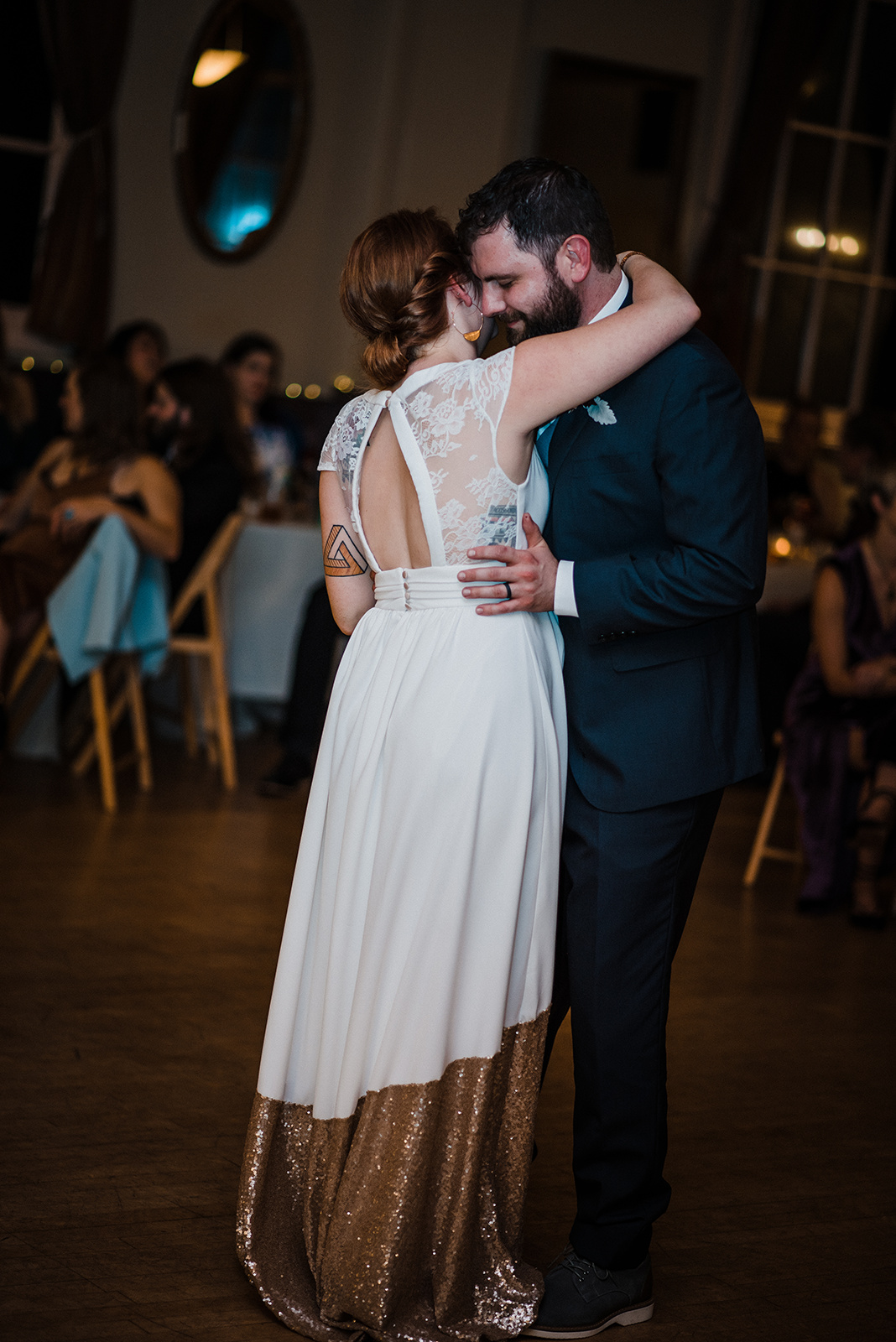 Jamie_Luke_Portland_Wedding_The_Foxes_Photography_569.jpg