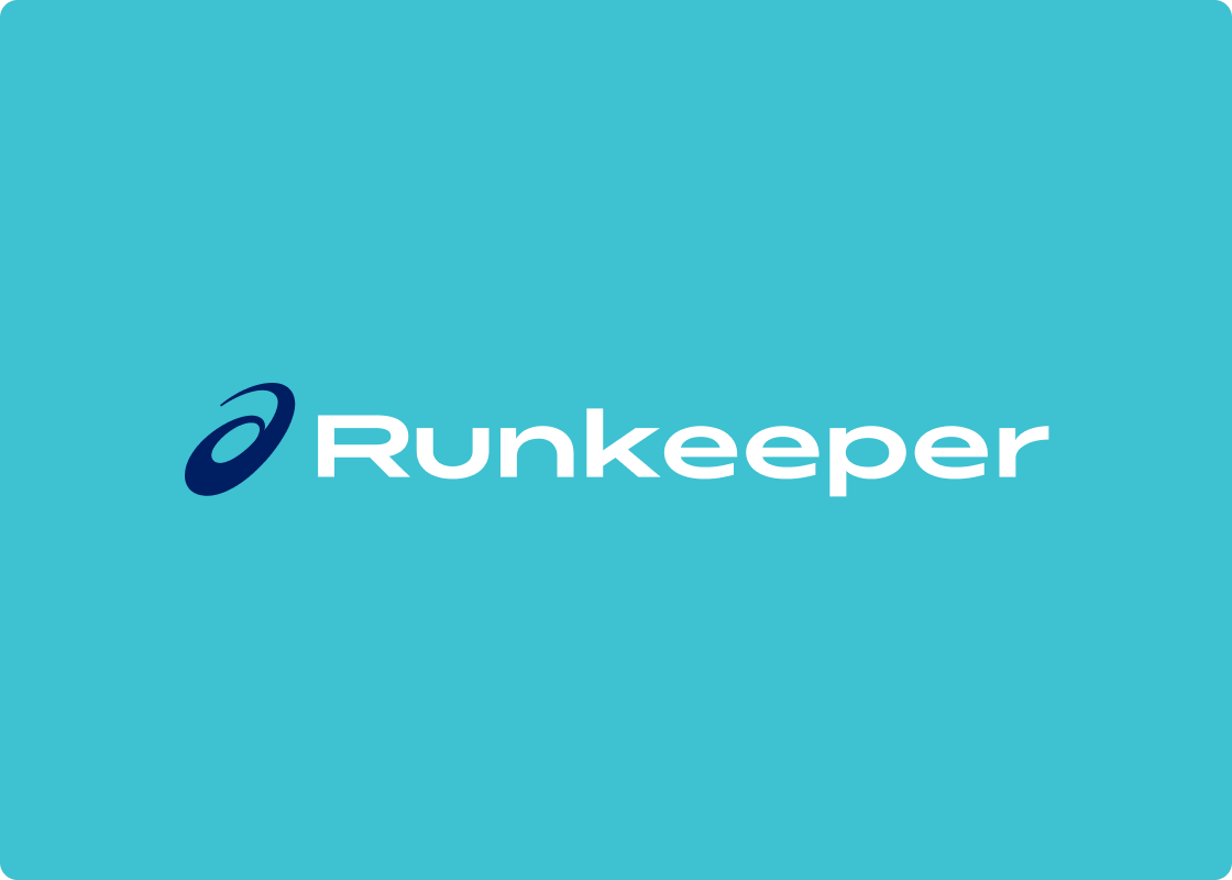 Runkeeper App