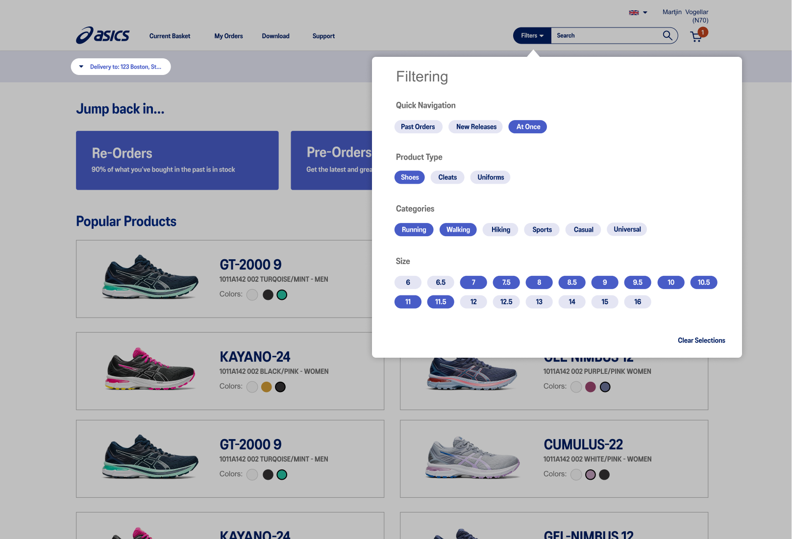 asics_account_home_overlay.png