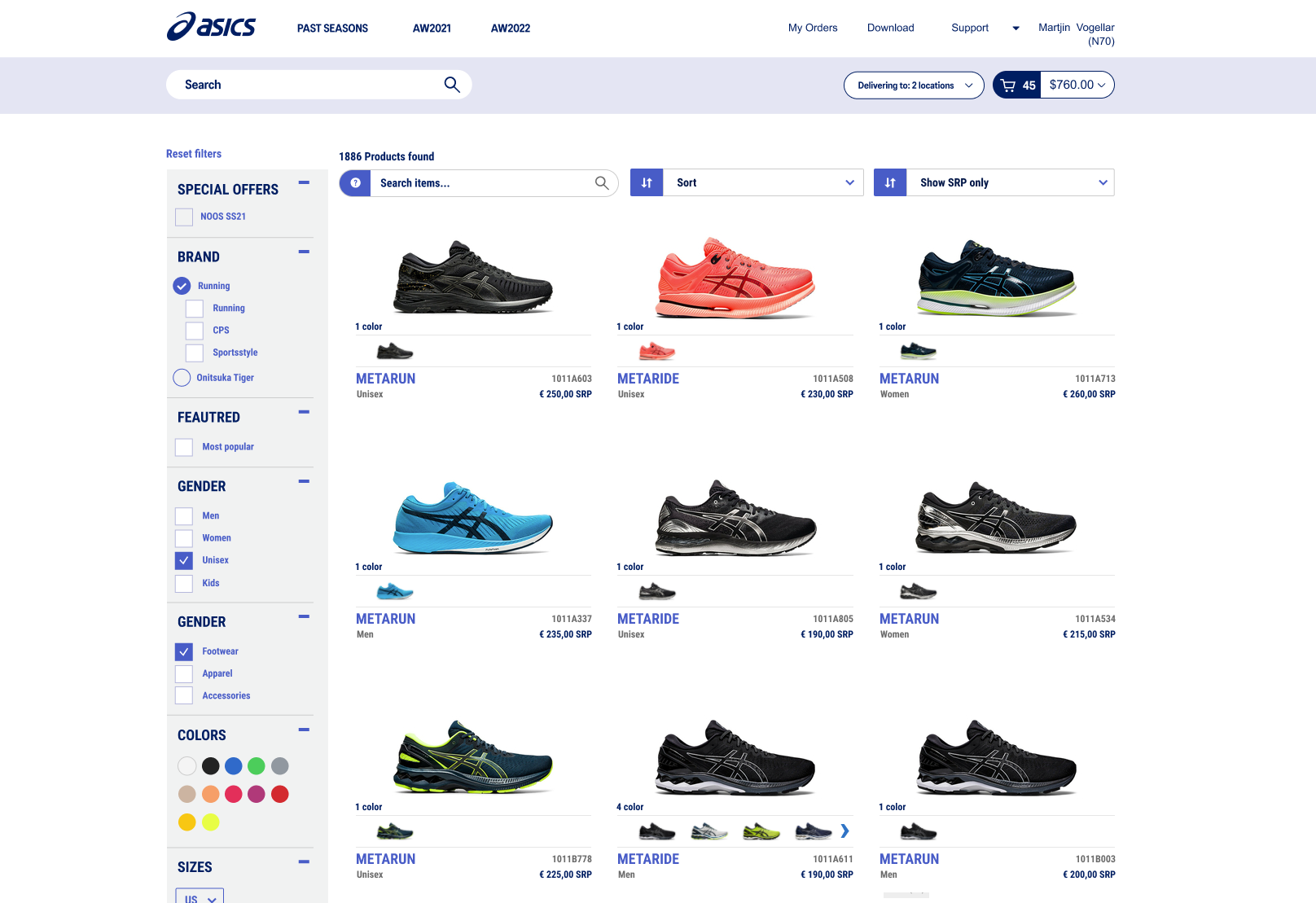 asics_pdl.png