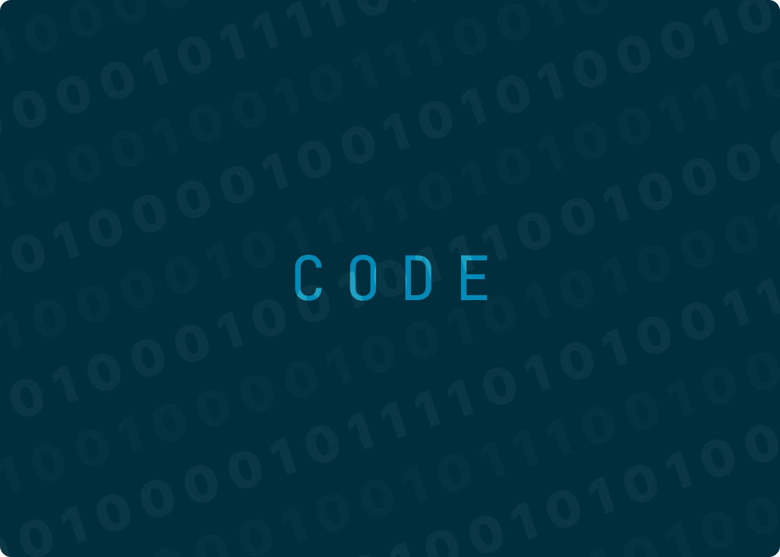 Code (Copy)